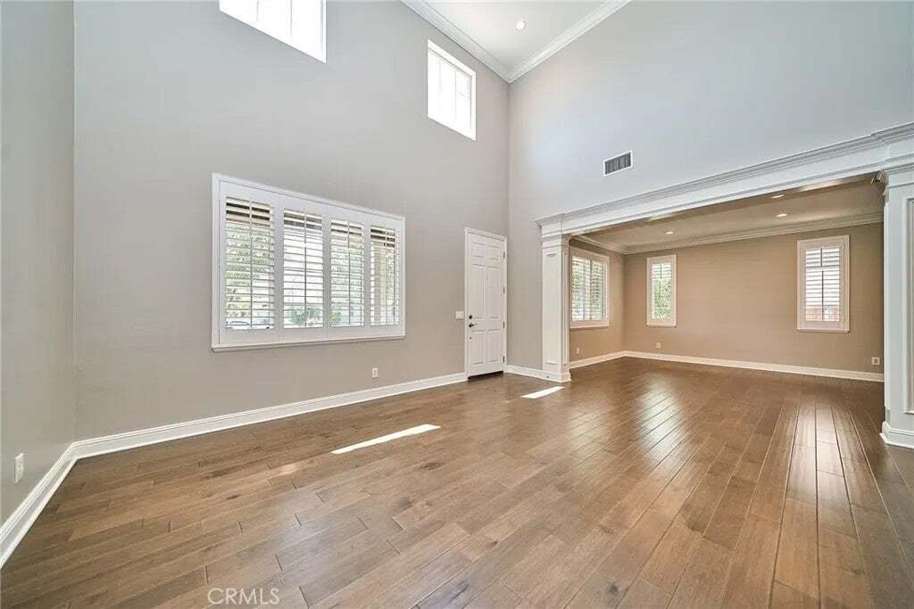 House in Rancho Cucamonga, California, United States 5 - 18586926