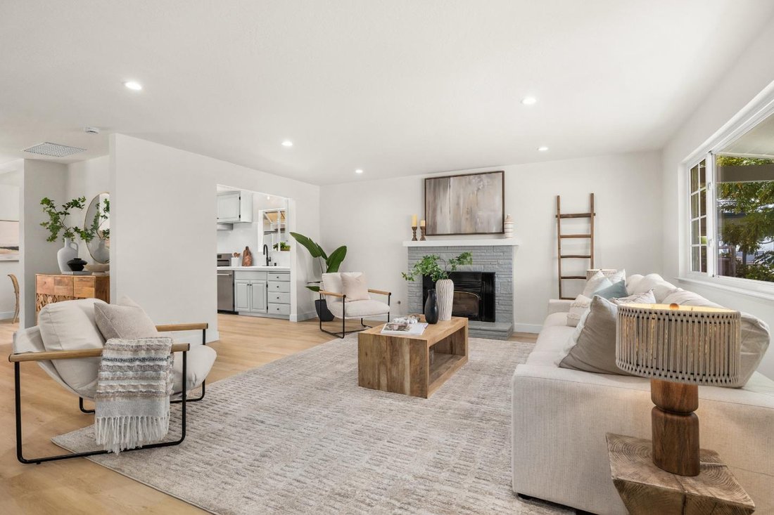 House in Capitola, California, United States 5 - 18586549