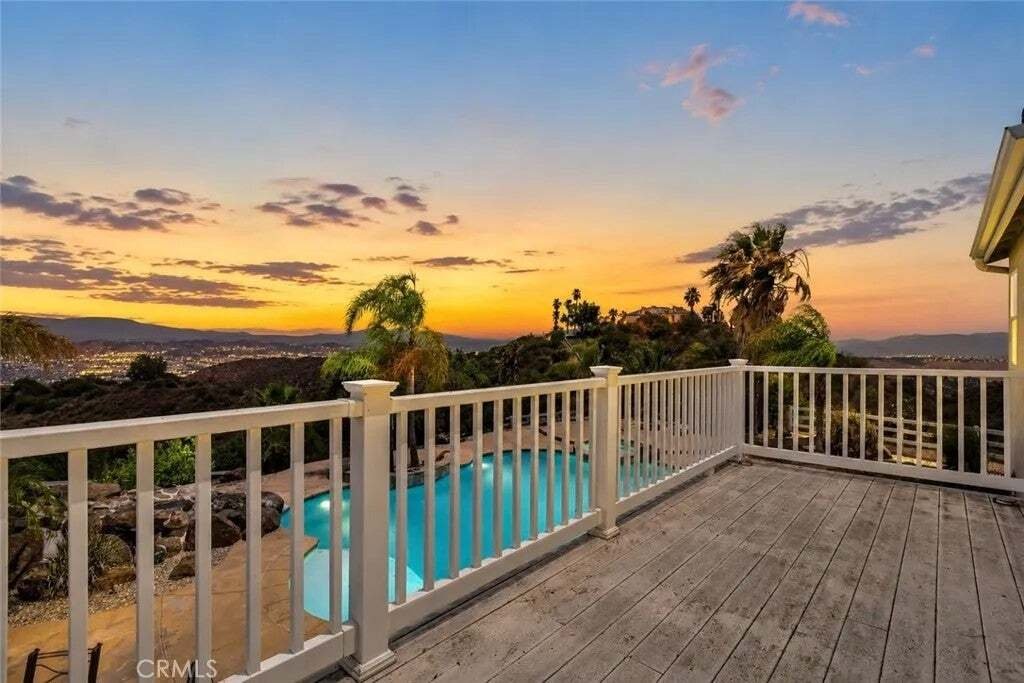 House in Murrieta, California, United States 5 - 18586988