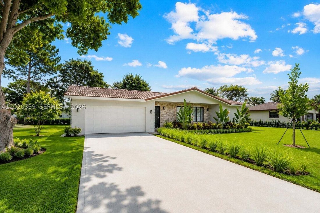 House in Coral Springs, Florida, United States 3 - 17940714