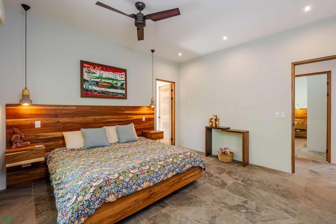 House in Pinilla, Guanacaste Province, Costa Rica 3 - 17697779