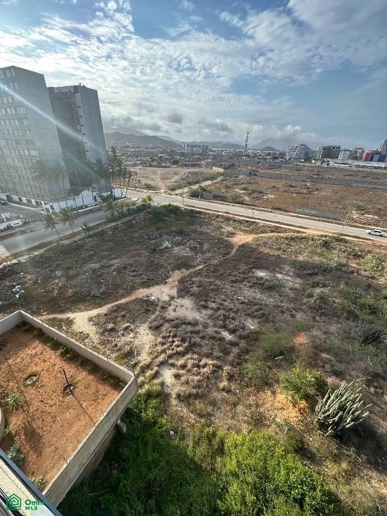 Terreno en Porlamar, Nueva Esparta, Venezuela 2 - 18088729