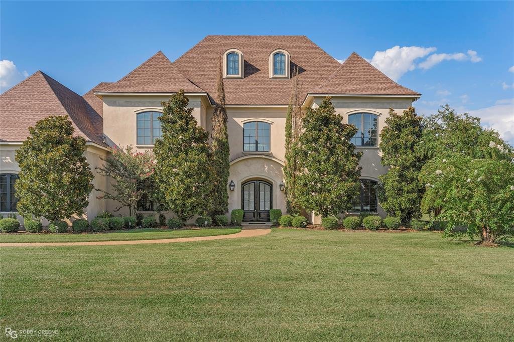 House in Benton, Louisiana, United States 2 - 18586961