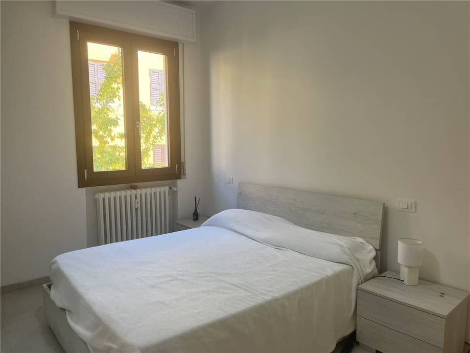 Apartment in Saint Faustino, Modena, Italy 5 - 17901506