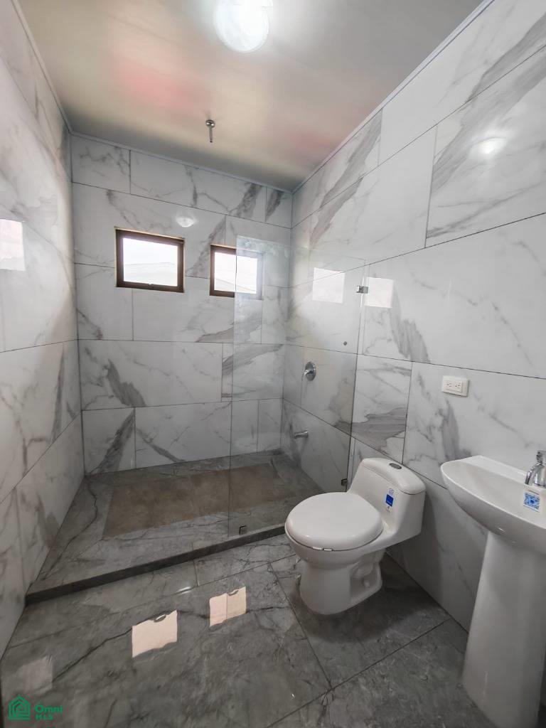 Condo in Santa Cecilia, Heredia Province, Costa Rica 5 - 17848471