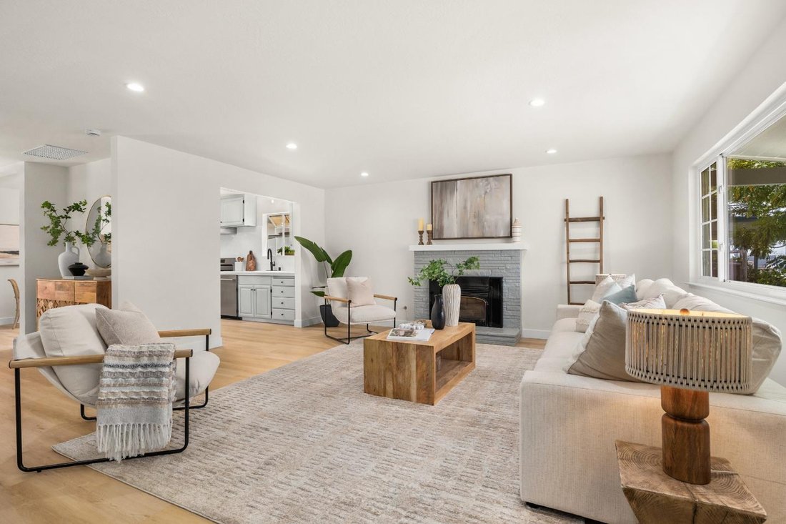 House in Capitola, California, United States 4 - 18586549