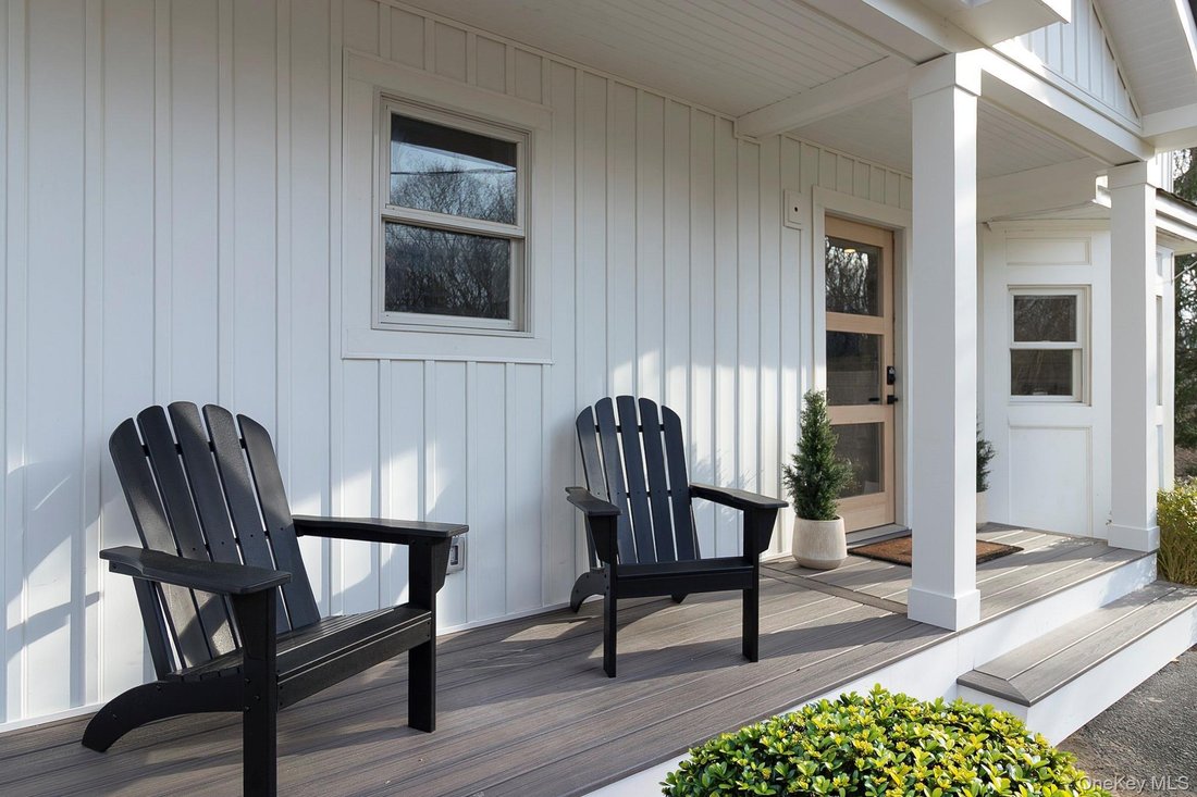 House in Bridgehampton, New York, United States 3 - 18586729