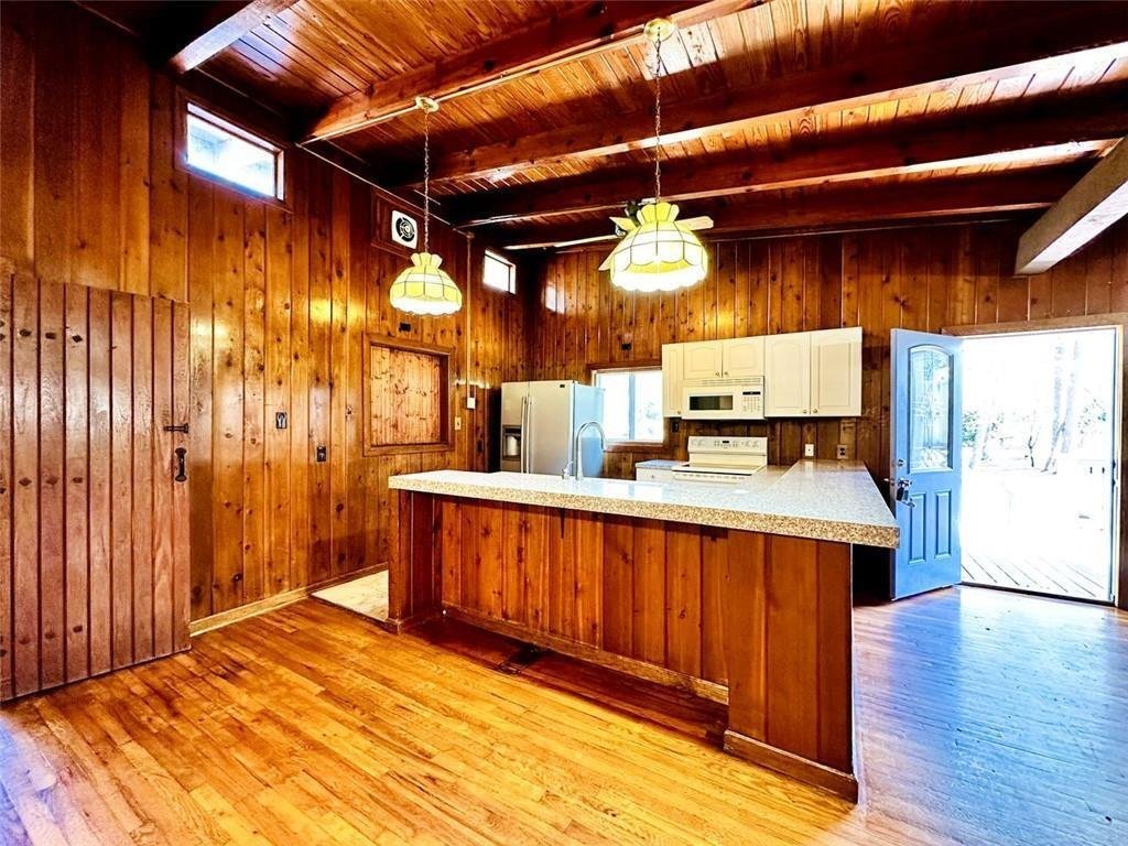 House in Woodstock, Georgia, United States 5 - 18586894