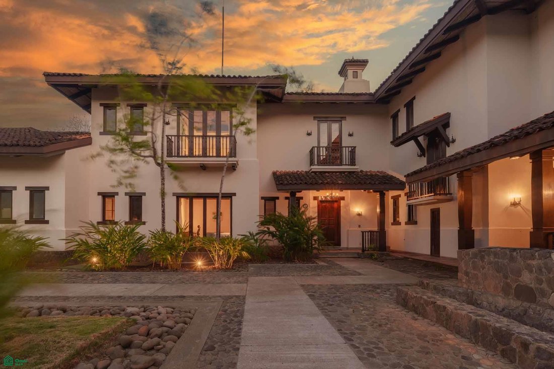 Condo in Tamarindo, Guanacaste Province, Costa Rica 1 - 17697725