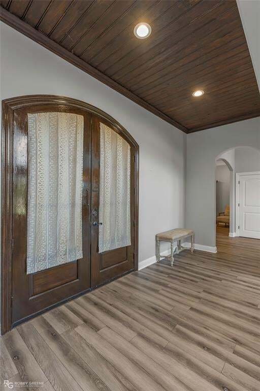 House in Benton, Louisiana, United States 3 - 18586961