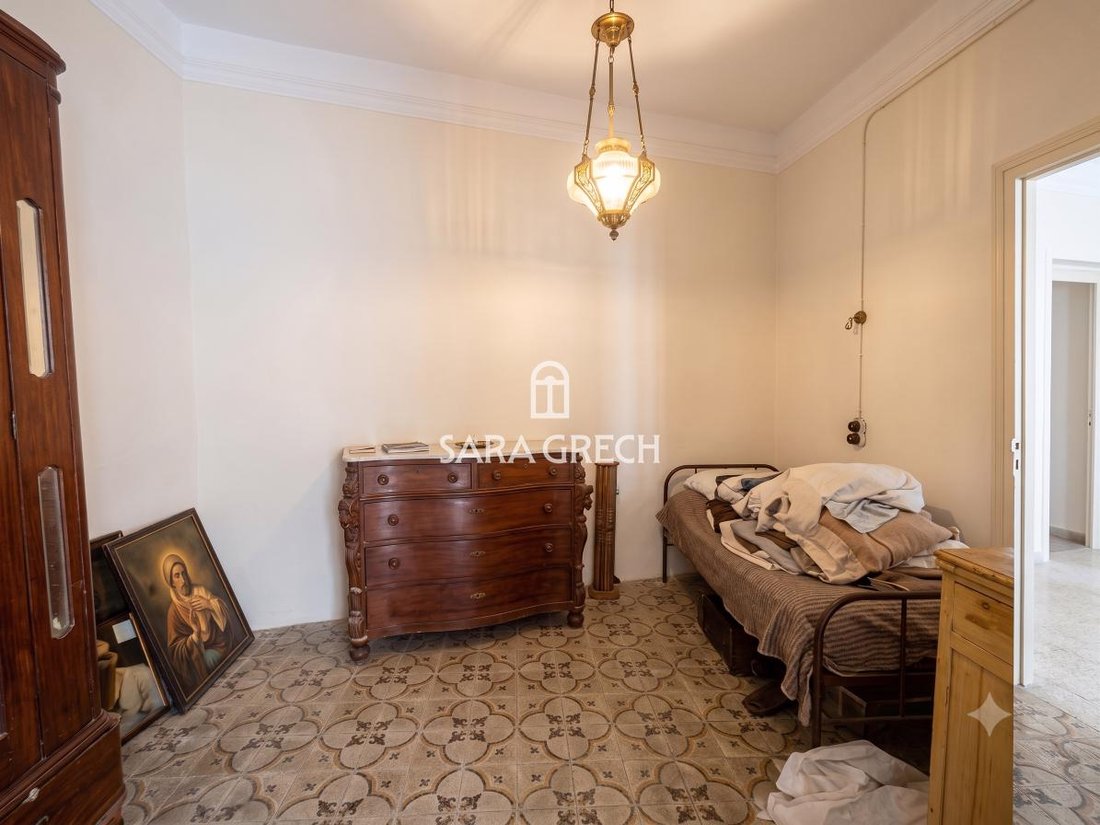 House in Ħad-Dingli, Malta 4 - 18586687