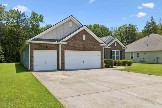 House in Murfreesboro, Tennessee, United States 2 - 18586664