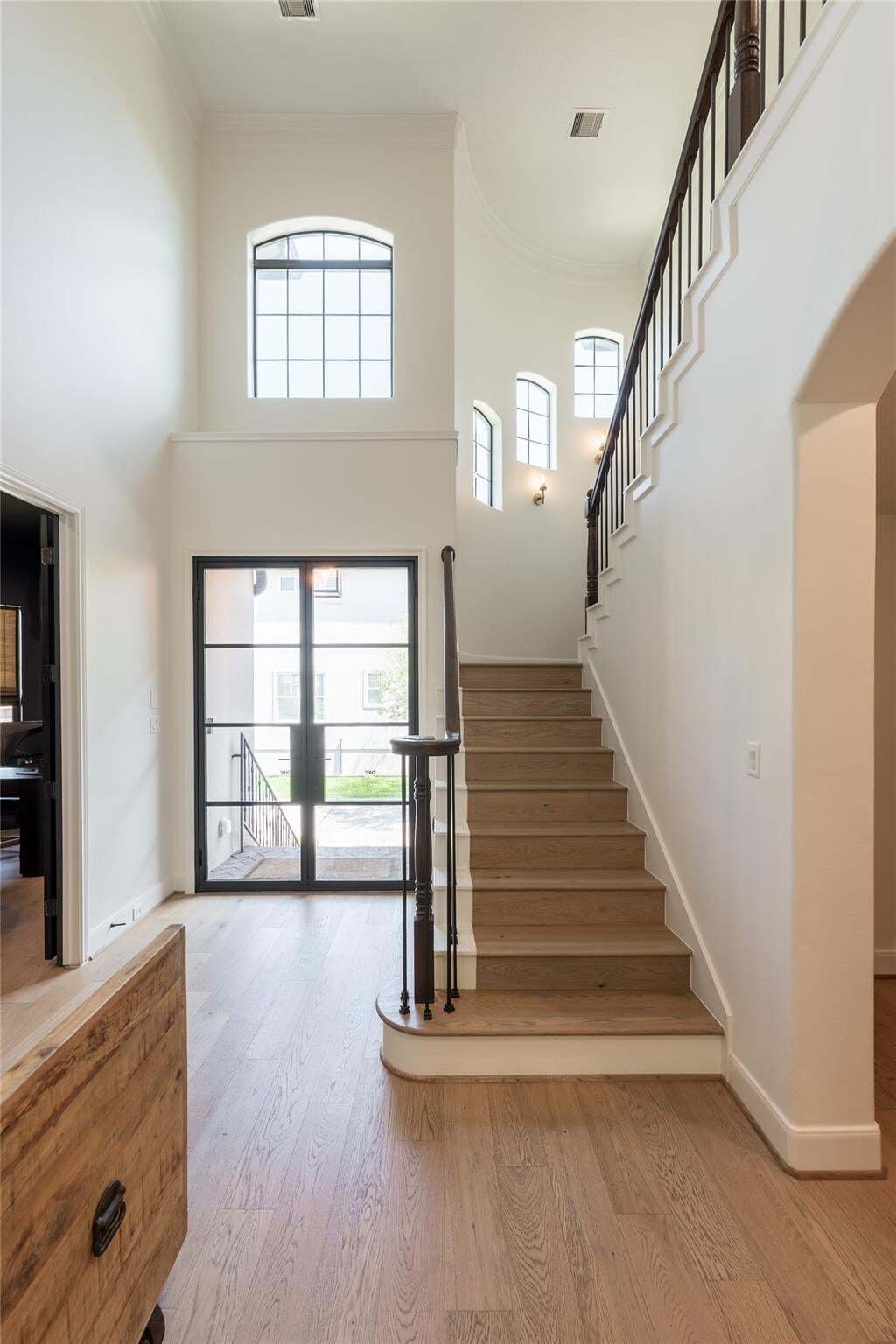 House in Houston, Texas, United States 2 - 18587014