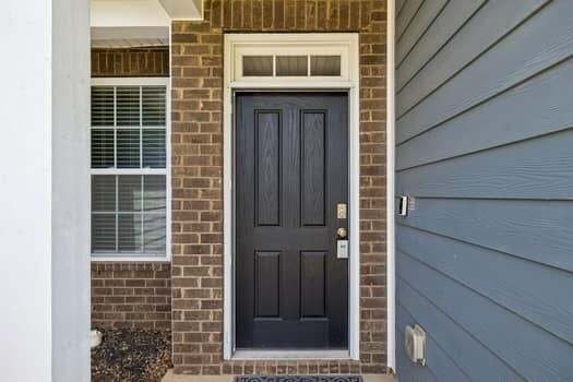 House in Murfreesboro, Tennessee, United States 3 - 18586664