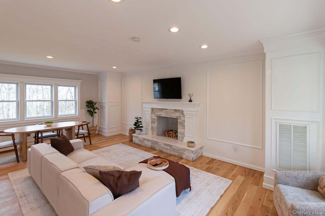 House in Bridgehampton, New York, United States 4 - 18586729