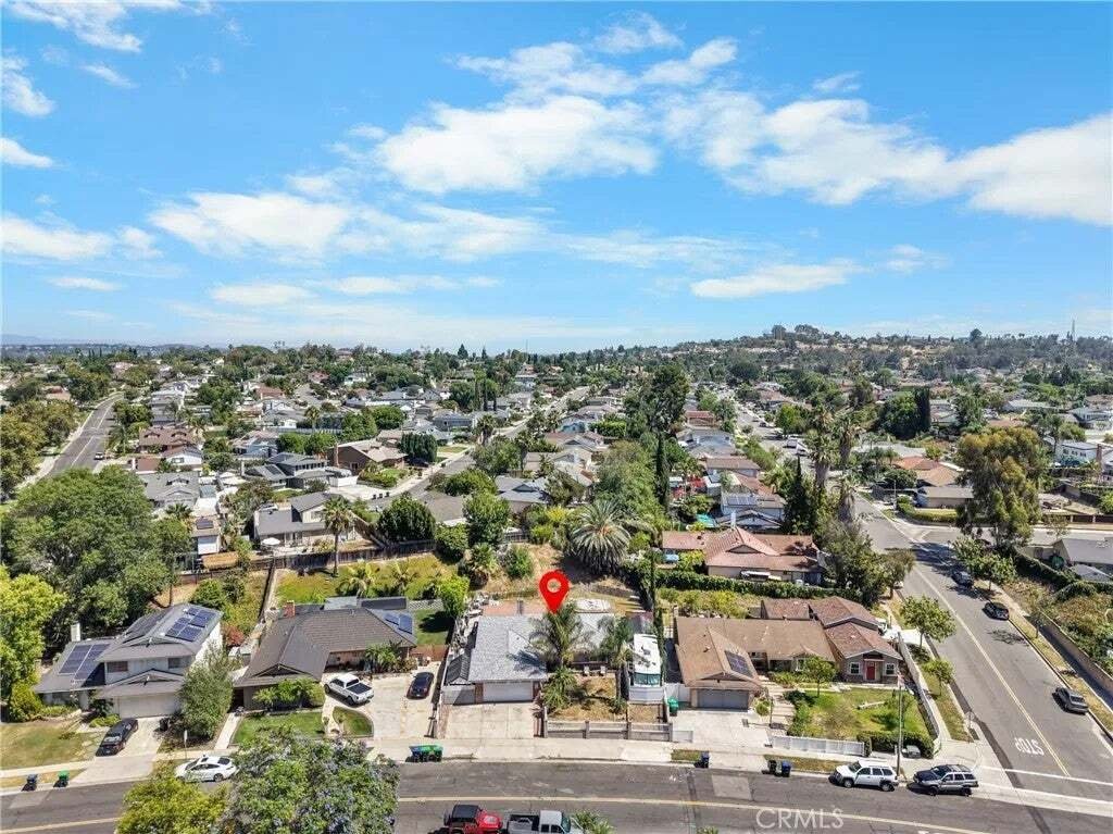 House in Laguna Hills, California, United States 5 - 18586981