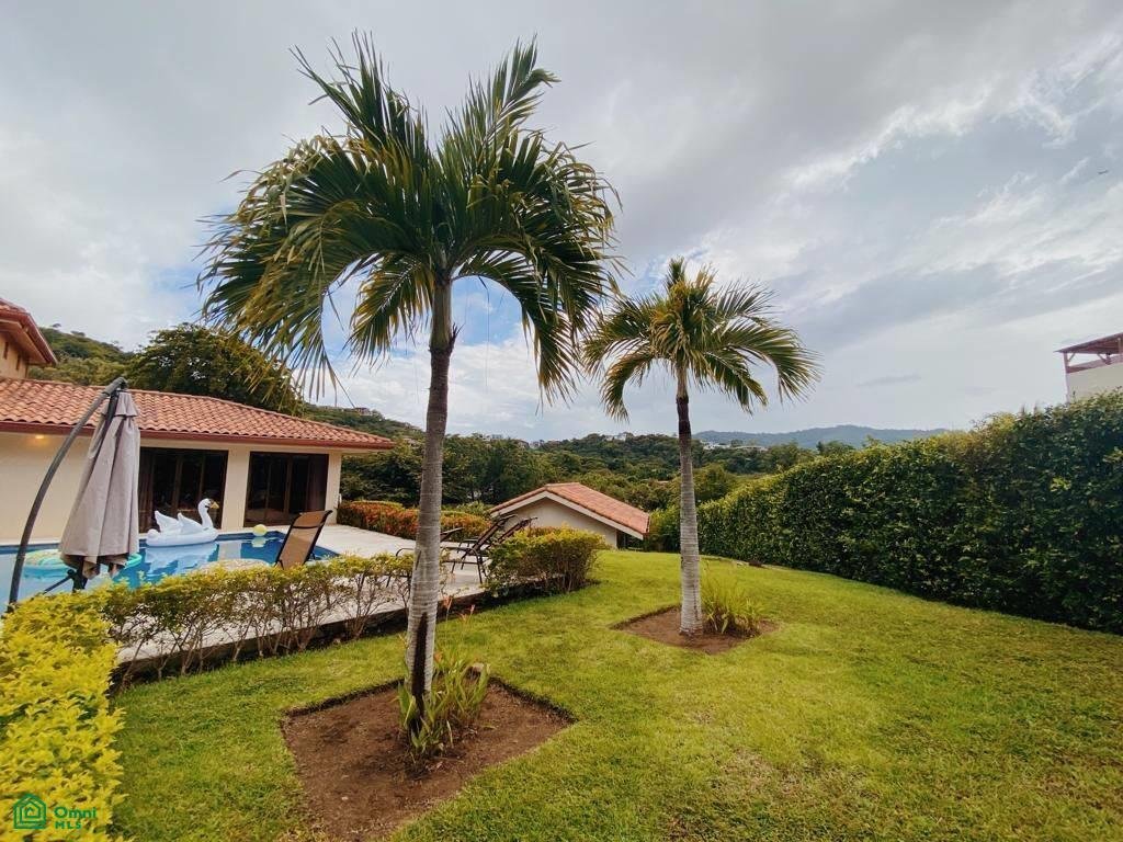 Condo in Coco, Guanacaste Province, Costa Rica 5 - 17908854