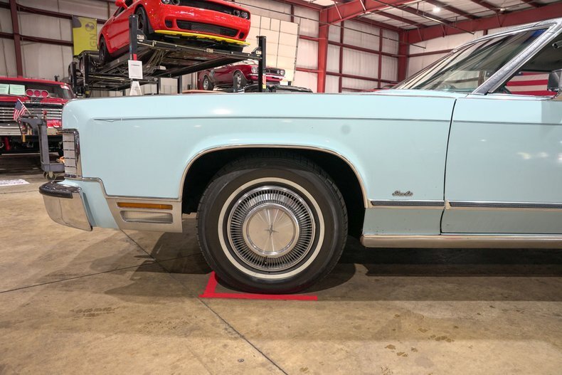Sedan in Grand Rapids, United States 3 - 18586634