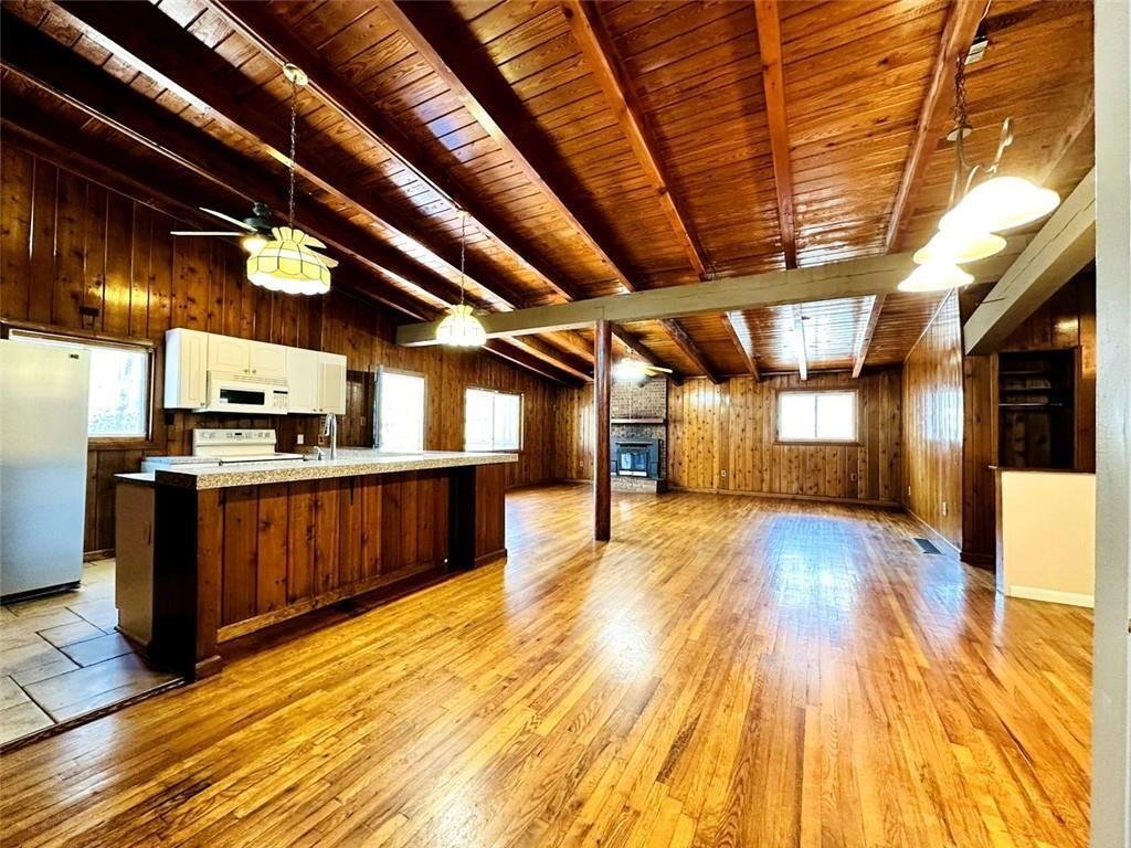House in Woodstock, Georgia, United States 3 - 18586894