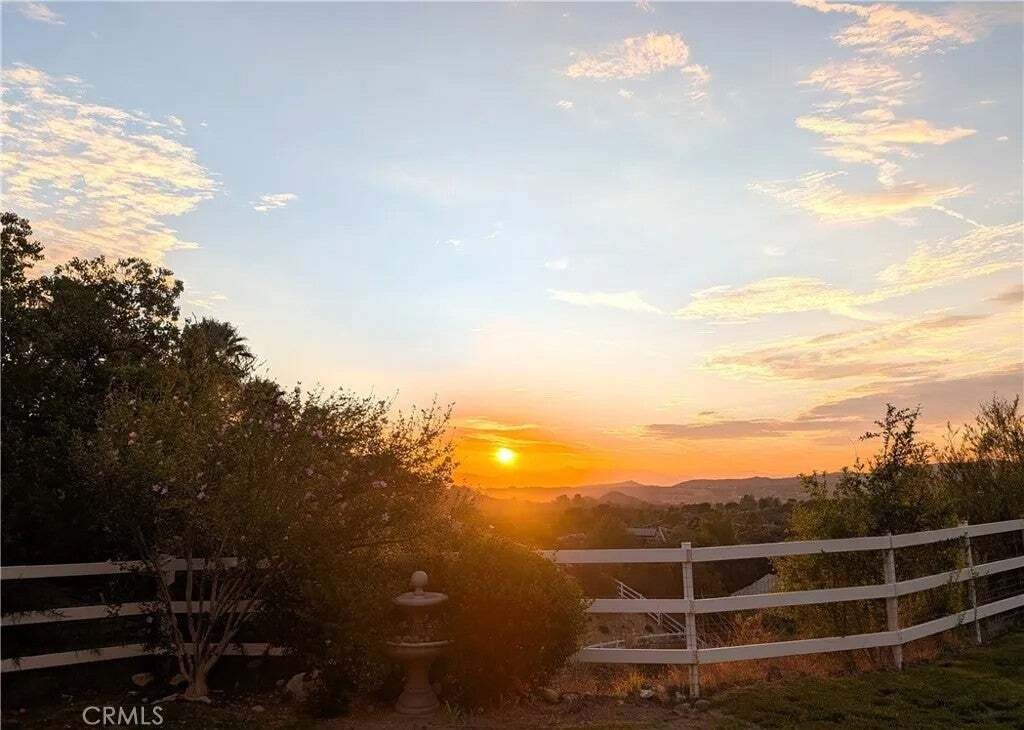 House in Santa Clarita, California, United States 1 - 18529222