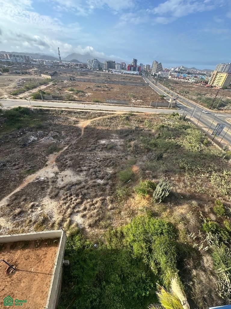 Terreno en Porlamar, Nueva Esparta, Venezuela 1 - 18088729