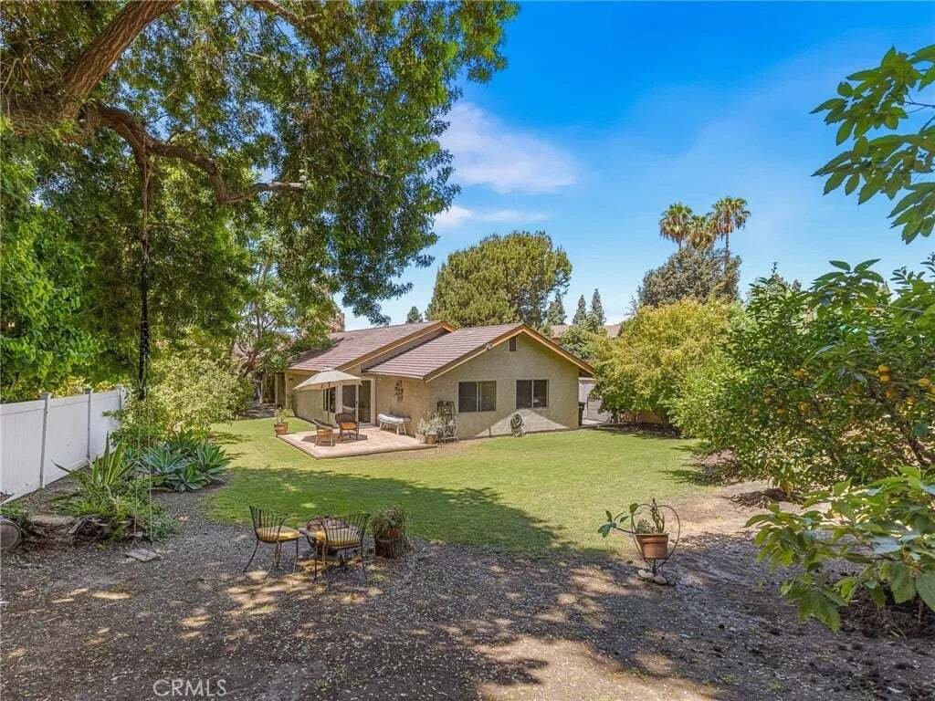 Orange, California, United States 5 - 18586933