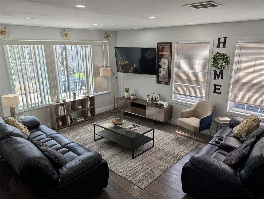 House in Providence, Rhode Island, United States 4 - 18586647