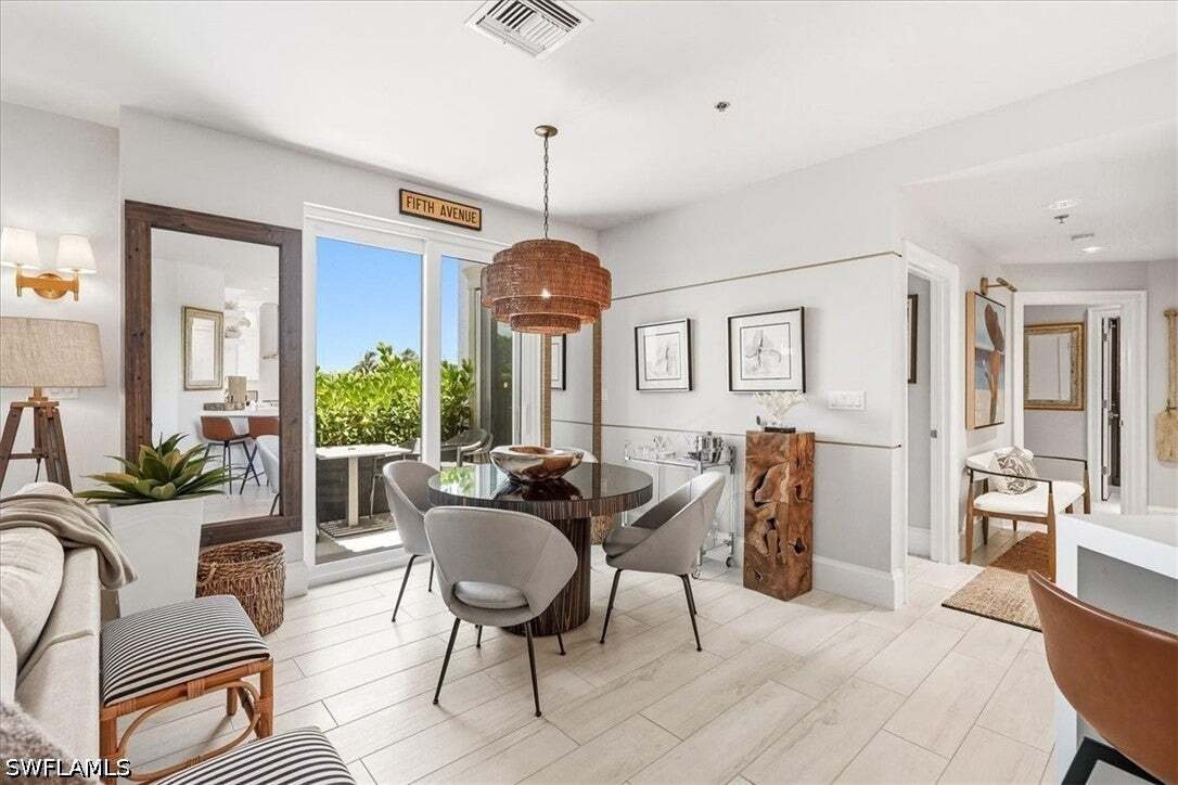 Condo in Naples, Florida, United States 5 - 18498928
