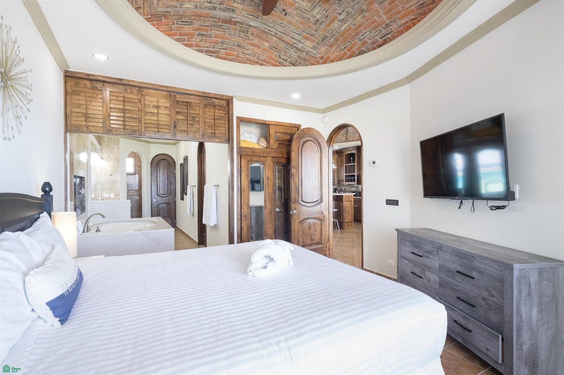 Condo in Puerto Peñasco, Sonora, Mexico 2 - 18004709
