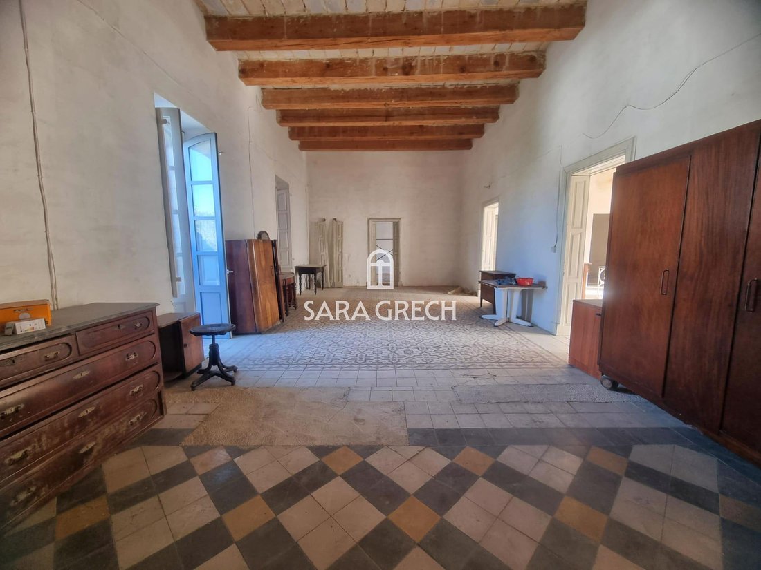 Estate in Pieta, Malta 5 - 18586712