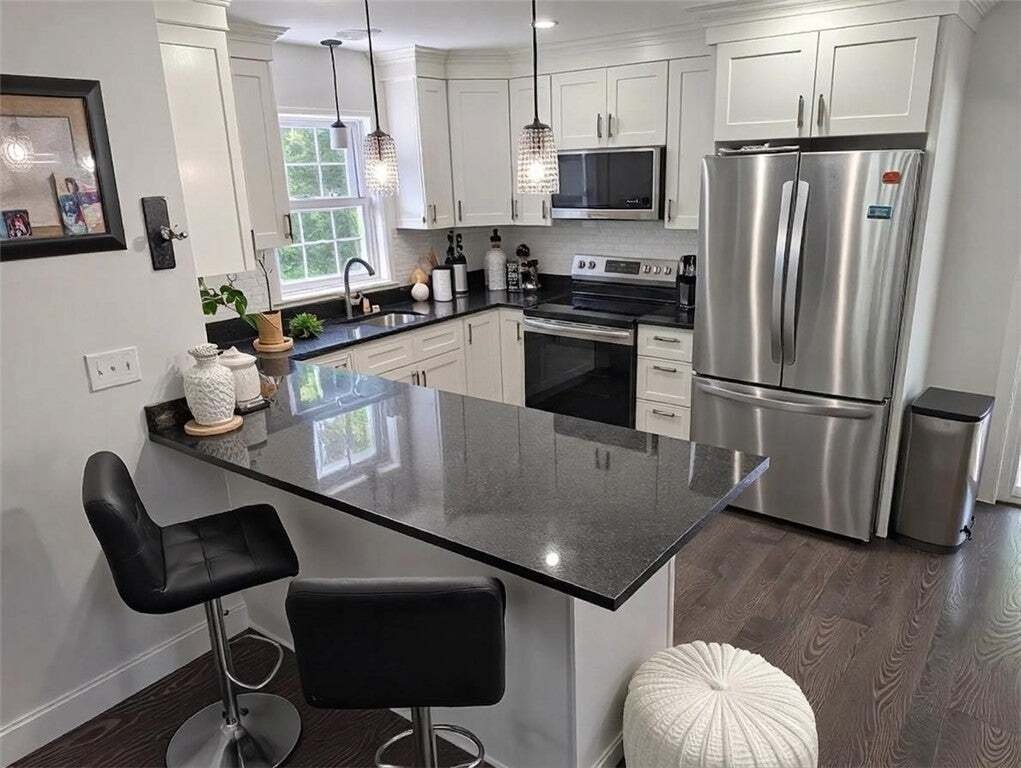 House in Providence, Rhode Island, United States 2 - 18586647