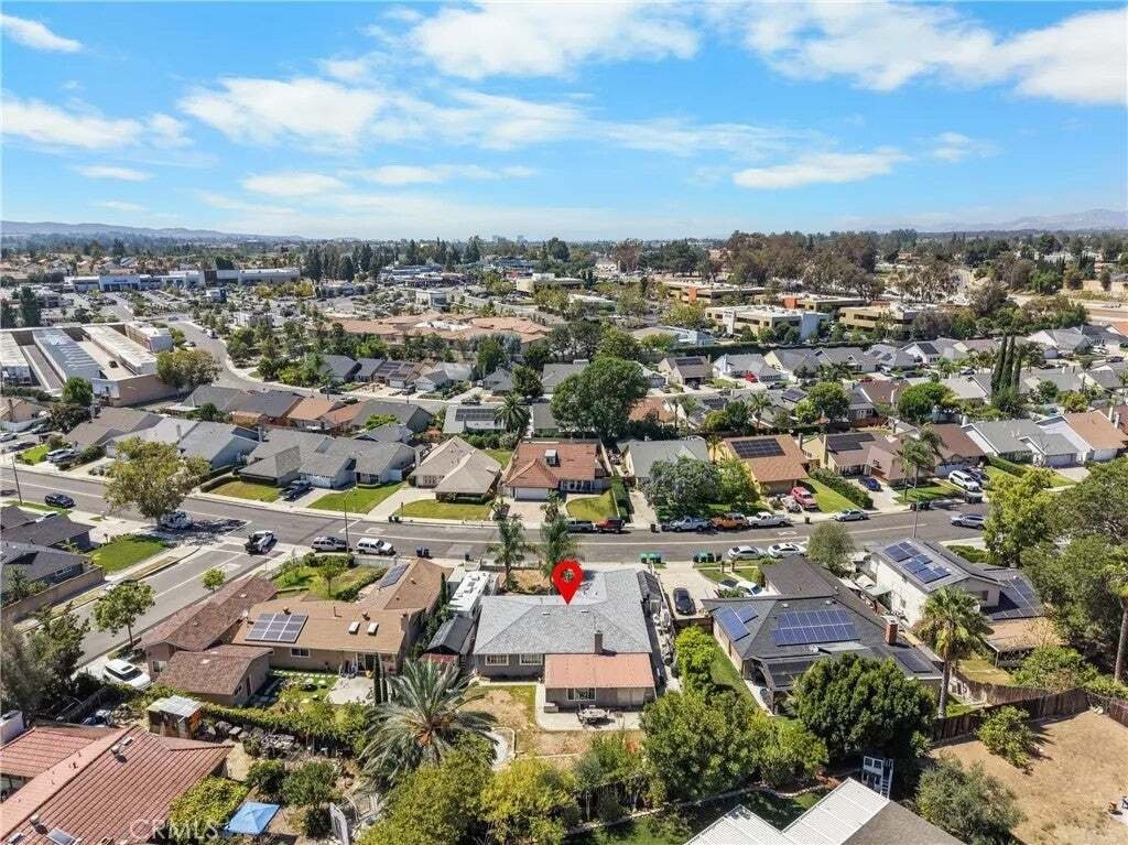 House in Laguna Hills, California, United States 4 - 18586981