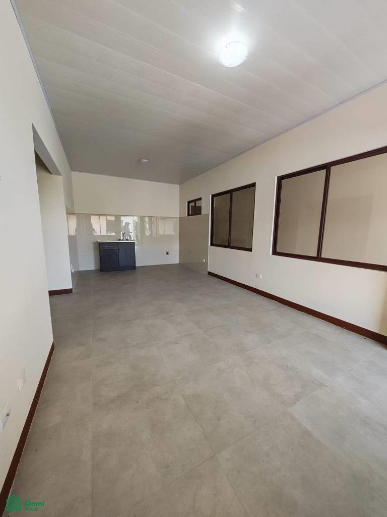 Condo in Santa Cecilia, Heredia Province, Costa Rica 3 - 17848471