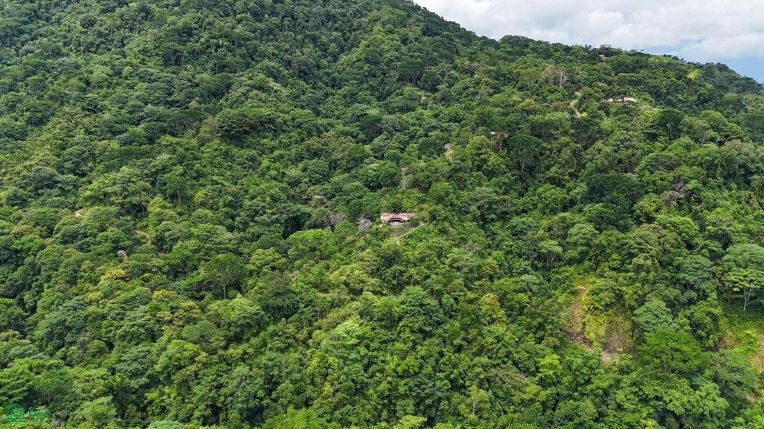 House in Tres Rios, Puntarenas Province, Costa Rica 4 - 17991244