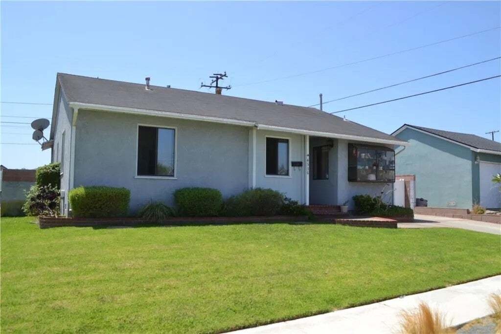 House in Torrance, California, United States 2 - 18586956