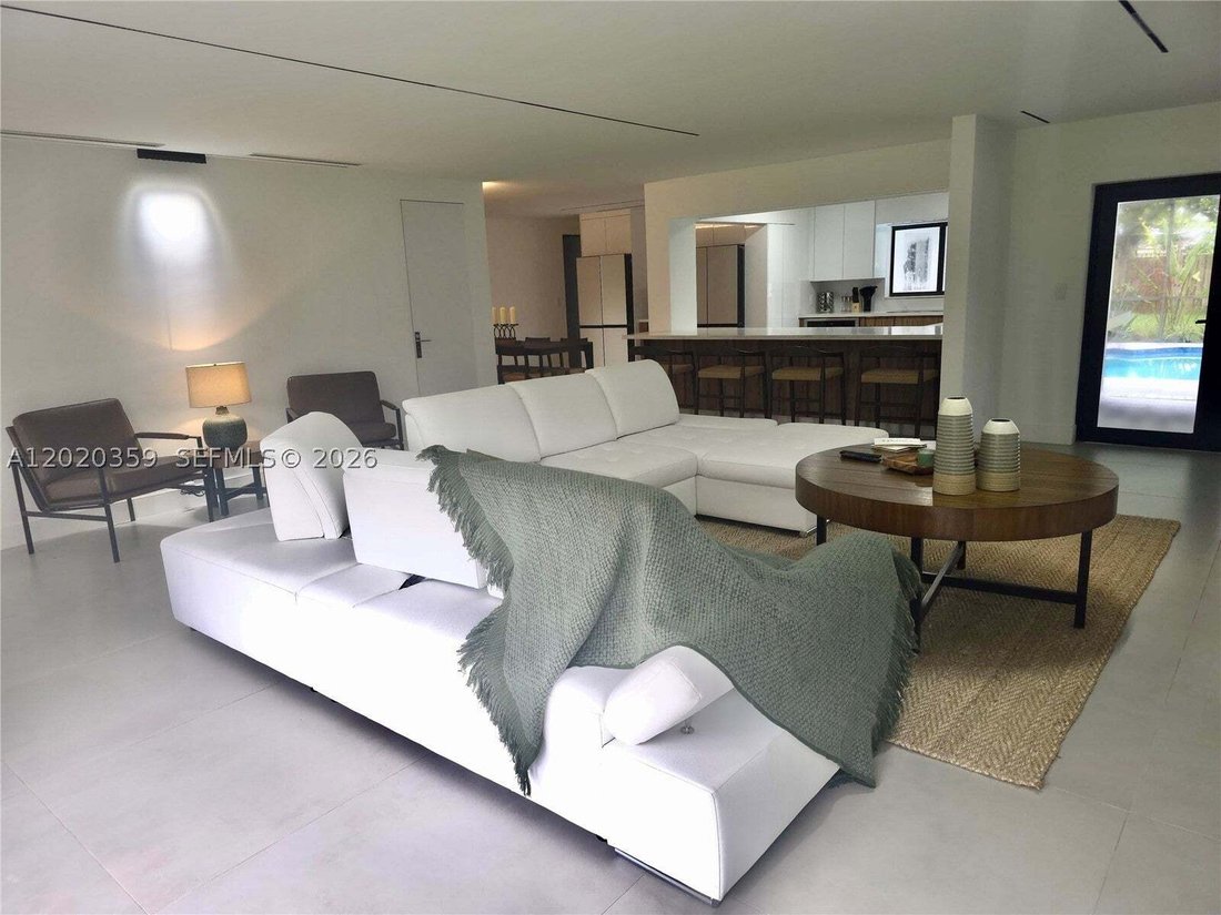 House in Coral Springs, Florida, United States 4 - 17940714