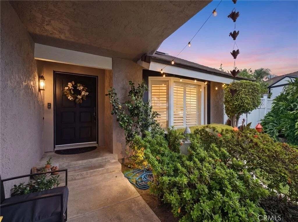 House in Brea, California, United States 4 - 18502976