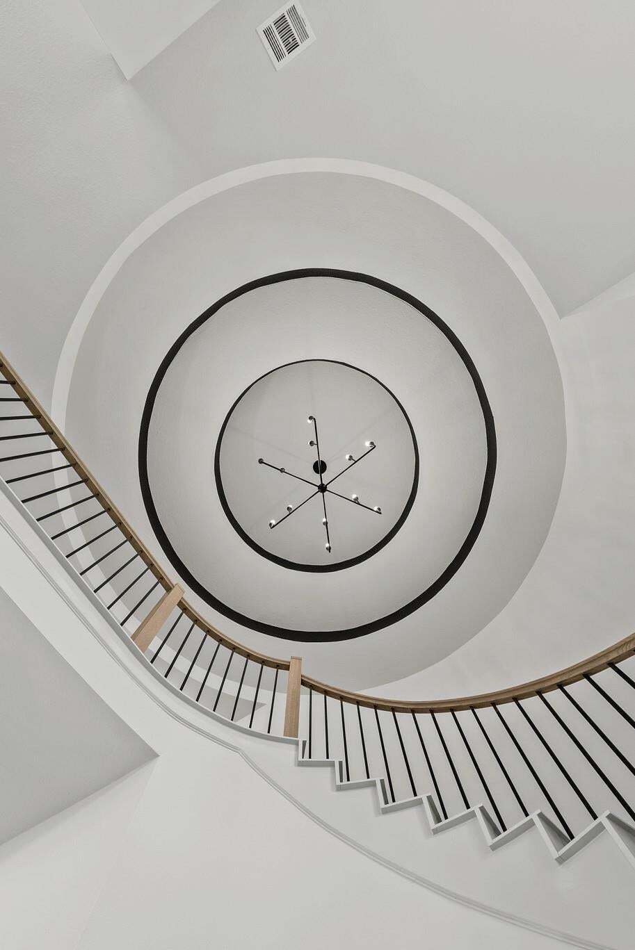 House in Richmond, Texas, United States 3 - 17839362