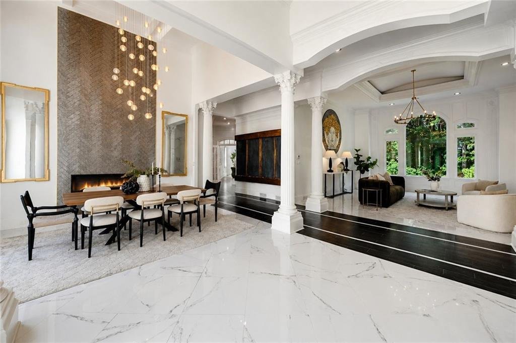 House in Johns Creek, Georgia, United States 5 - 18586910