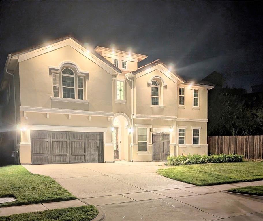 House in Allen, Texas, United States 2 - 18586980