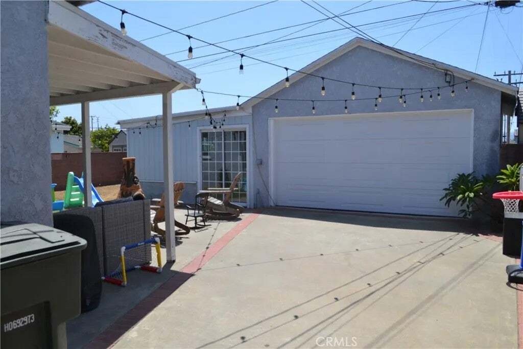 House in Torrance, California, United States 3 - 18586956