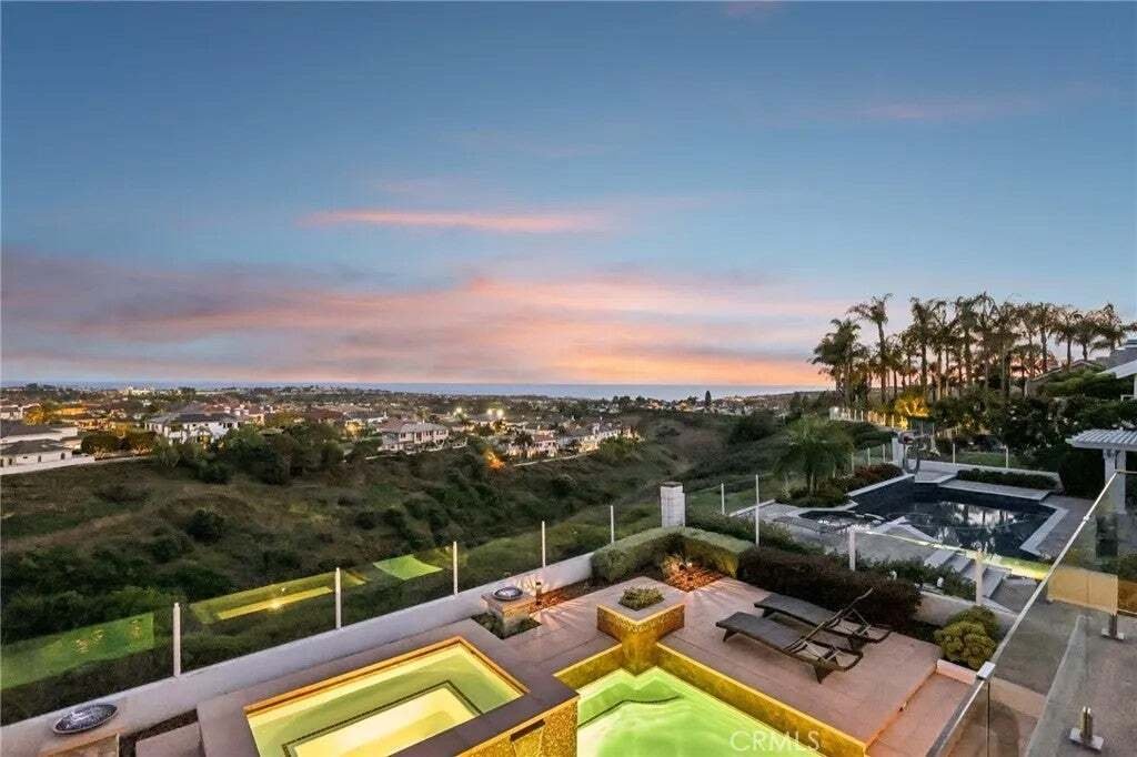 House in Laguna Niguel, California, United States 3 - 17961351