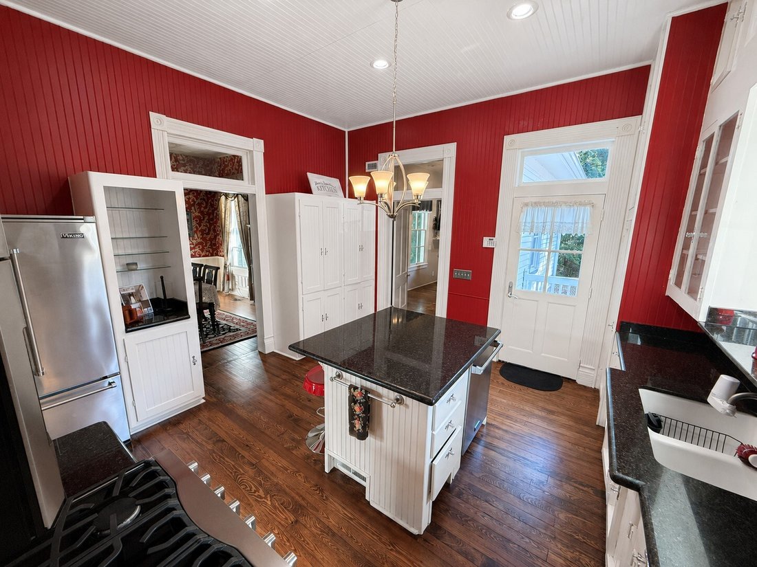 Farm Ranch in New Ulm, Texas, United States 5 - 18586798