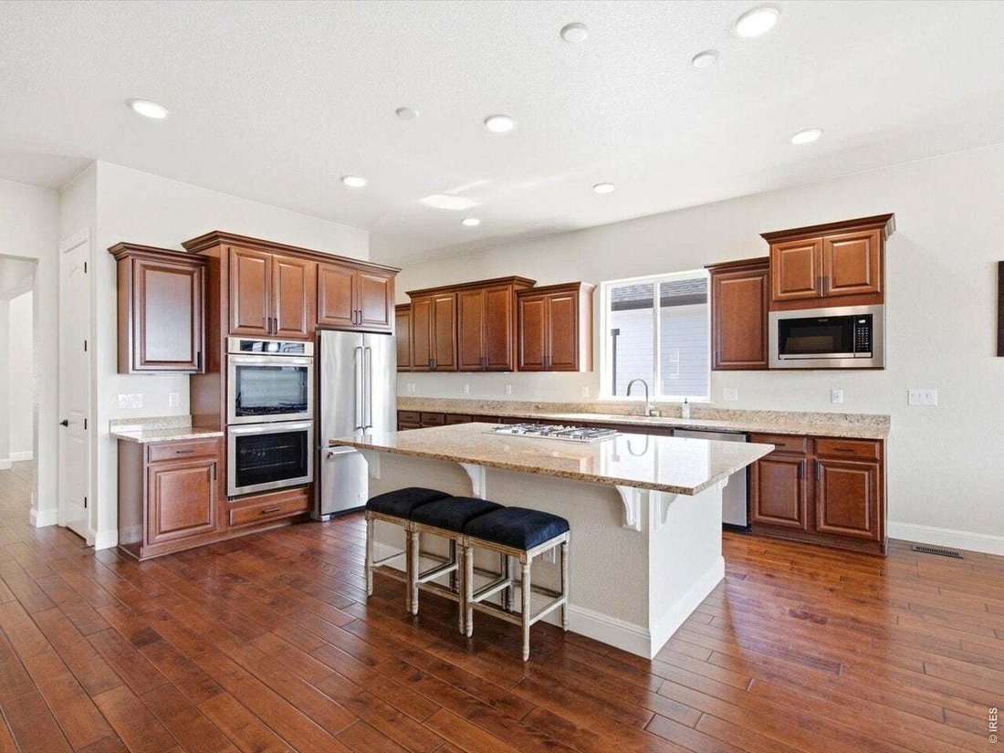 House in Arvada, Colorado, United States 4 - 18586597