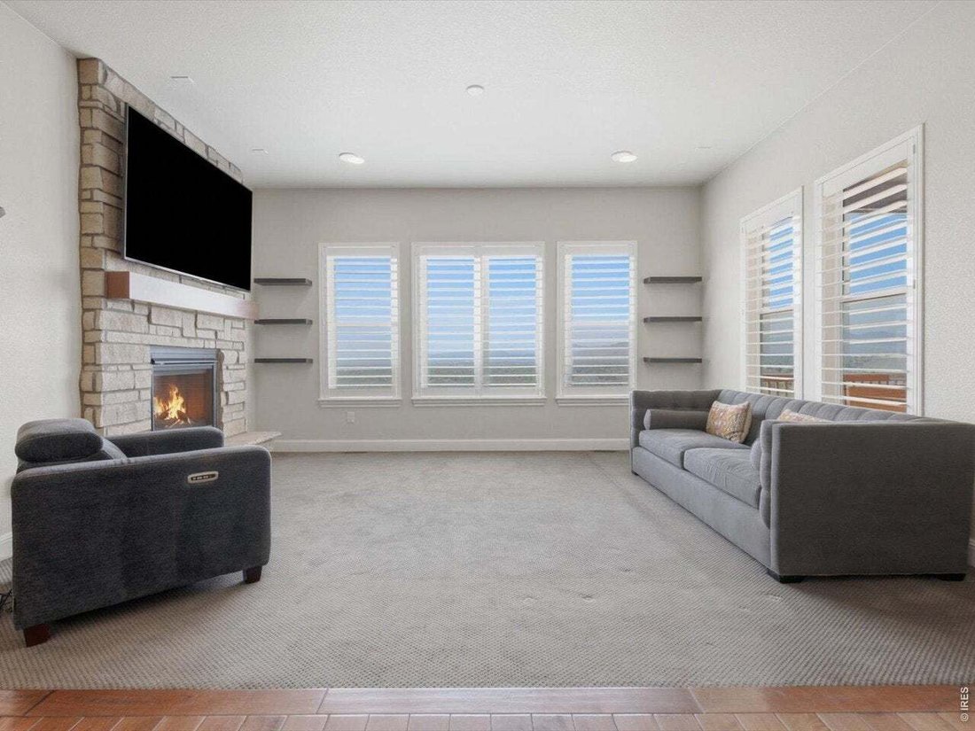 House in Arvada, Colorado, United States 5 - 18586597