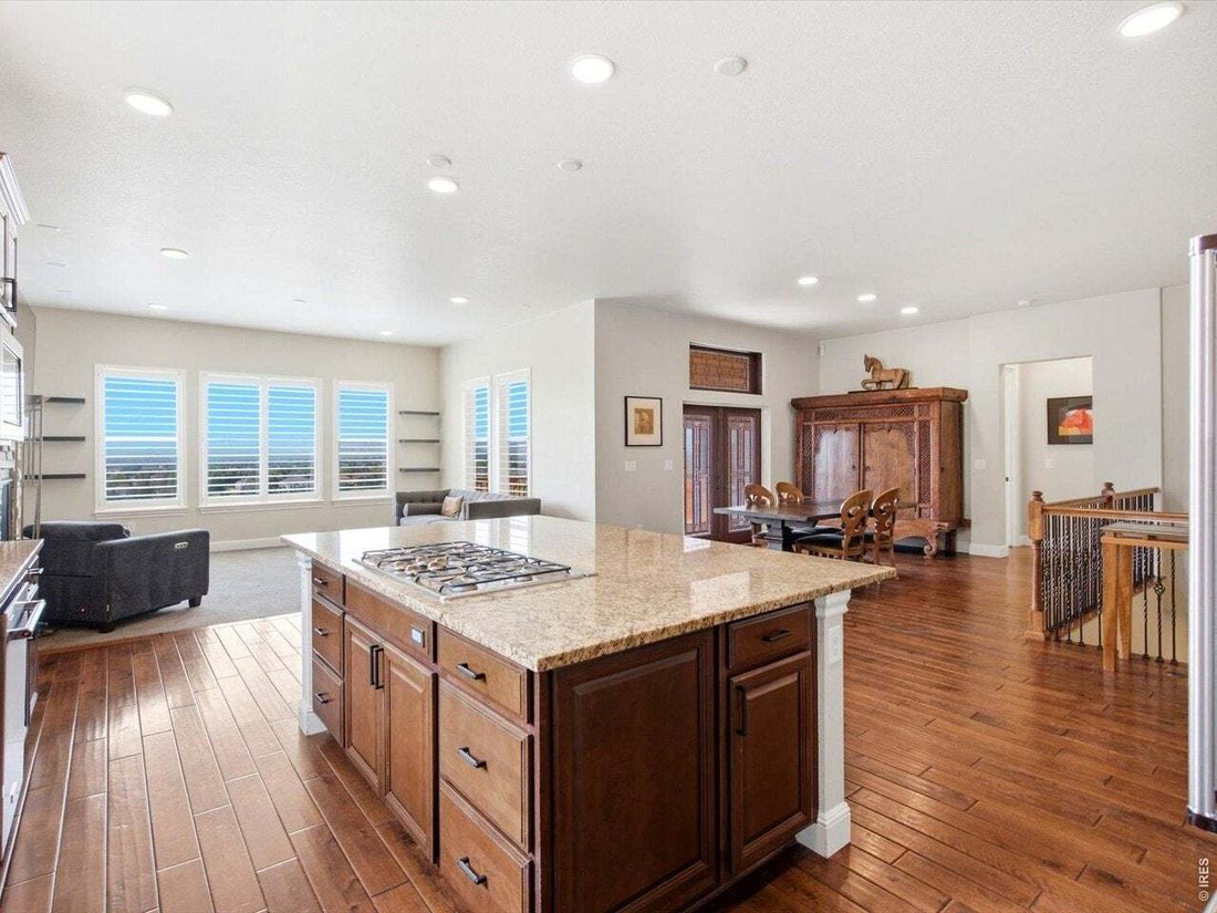 House in Arvada, Colorado, United States 3 - 18586597