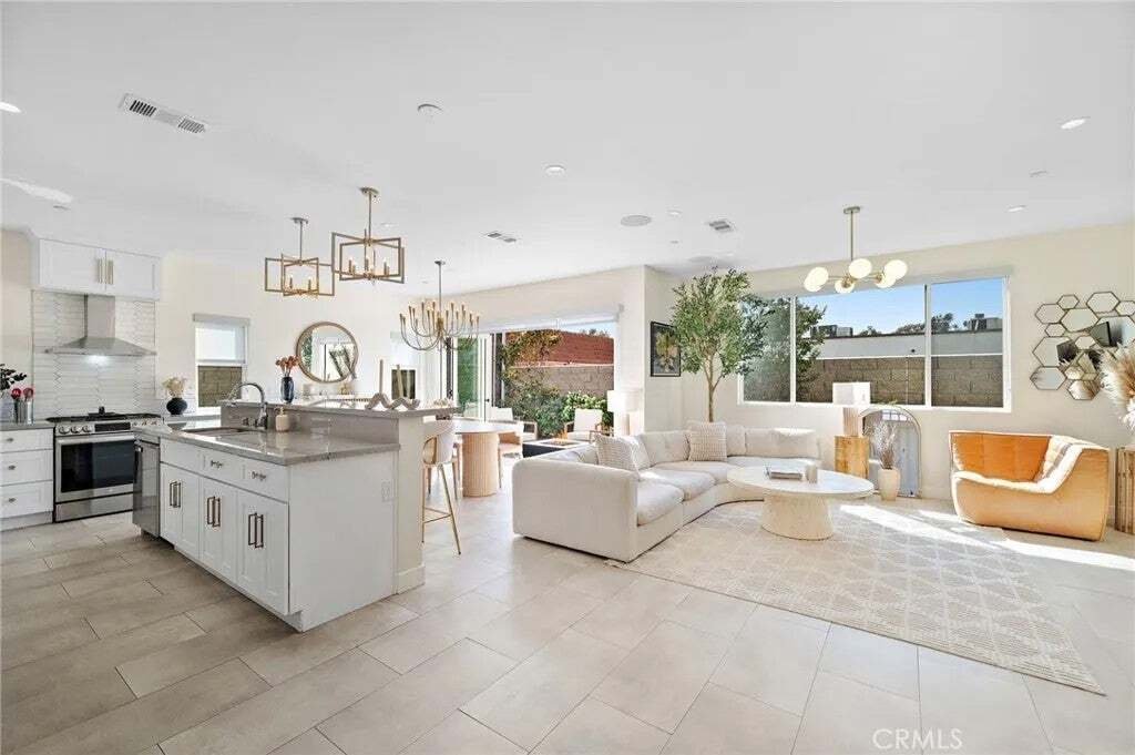 House in Costa Mesa, California, United States 3 - 17905625