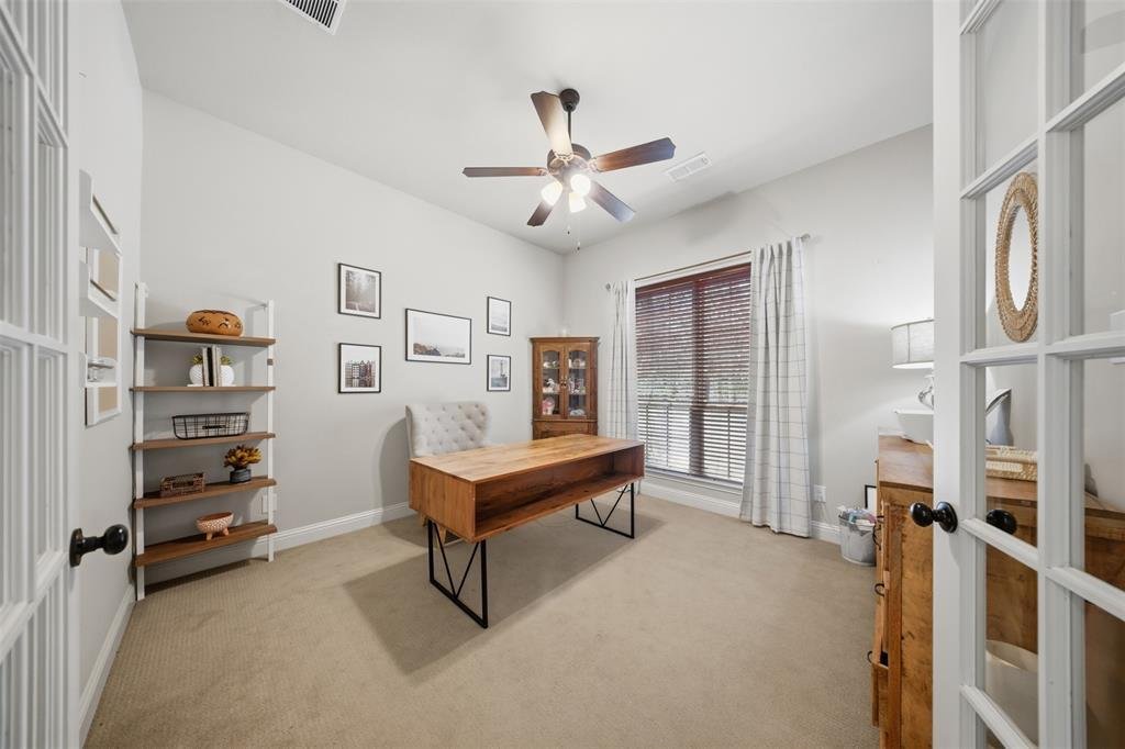 House in Celina, Texas, United States 3 - 18586992