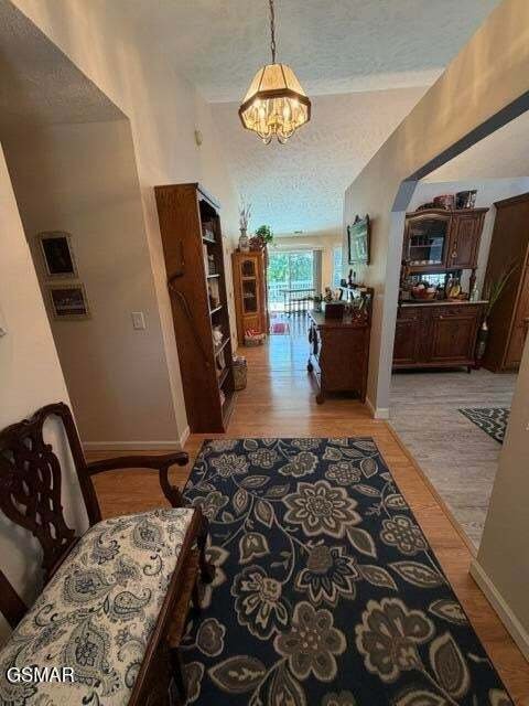 House in Sevierville, Tennessee, United States 5 - 18586662