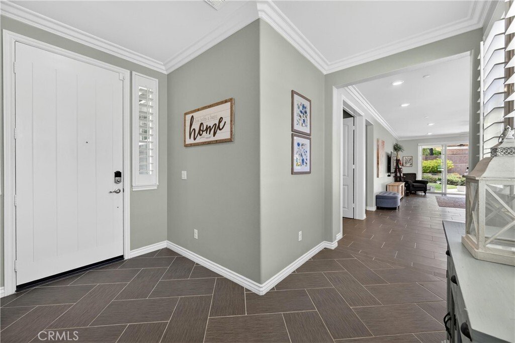 House in Riverside, California, United States 4 - 17962425